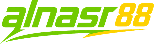 alnasr88